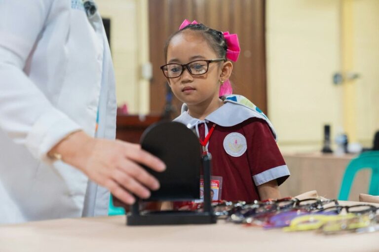 Empowering Today, Transforming Tomorrow — GML photo 3